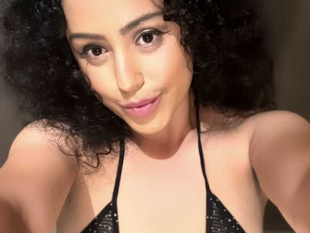Foto do perfil Latinababex