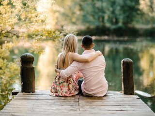 Chat de vídeo erótico Latina_culo_rico