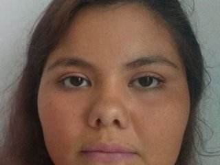 Foto do perfil latinahot332