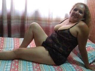 Chat de vídeo erótico latinalili