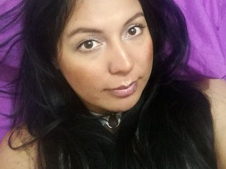 Foto de perfil latinasexhorn