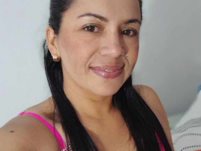 Foto de perfil latinatamy