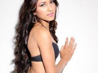 Chat de vídeo erótico LatinBebe