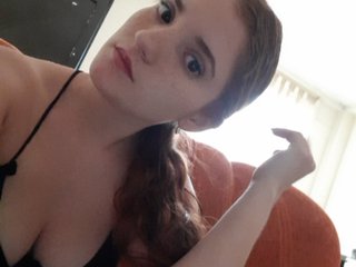 Capturas de tela de transmissão latindaniela