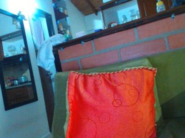 Capturas de tela de transmissão Latindesire1