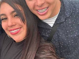 Chat de vídeo erótico latinduoo