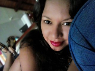 Foto do perfil Latinhearty
