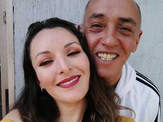 Chat de vídeo erótico latinlovers2813