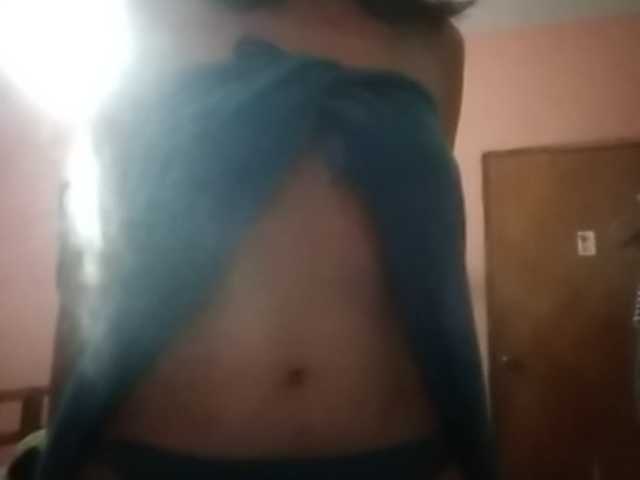 Capturas de tela de transmissão LatinLust