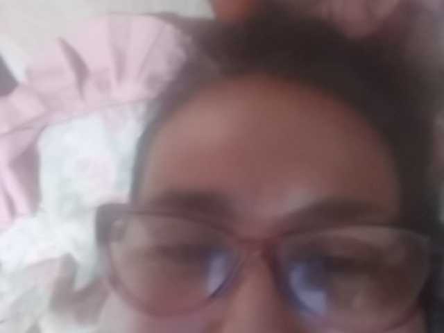 Capturas de tela de transmissão LatinLust