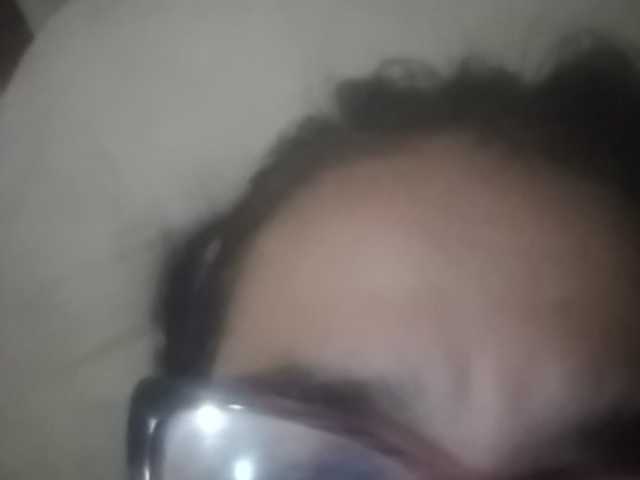 Capturas de tela de transmissão LatinLust