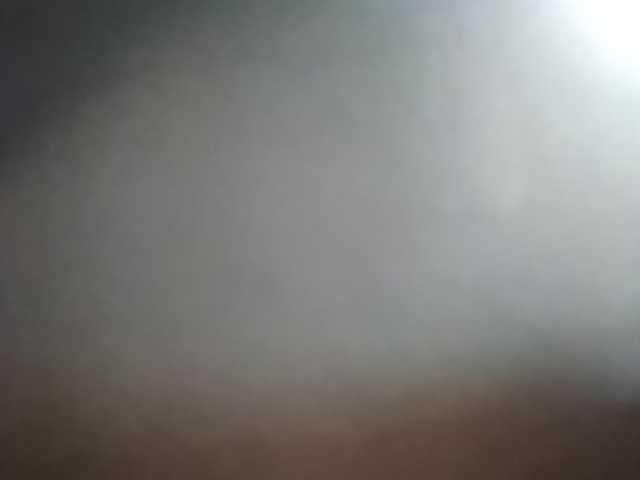 Capturas de tela de transmissão LatinLust