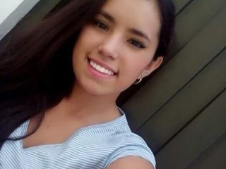 Foto do perfil Ainia-rendon