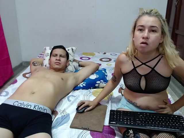 Fotos LatinSex66