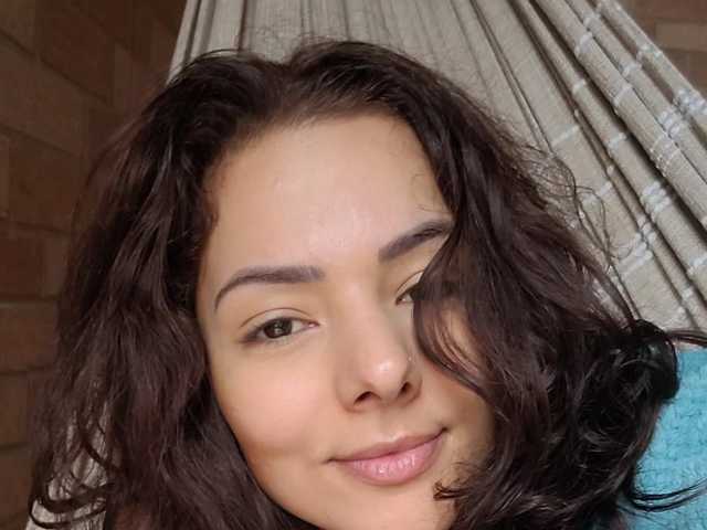 Foto do perfil LatinTupi
