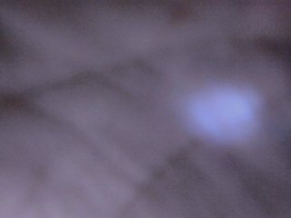 Chat de vídeo erótico latinvalery