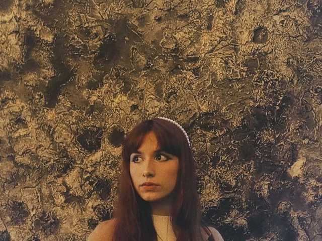 Foto do perfil LatoshaBonkowski