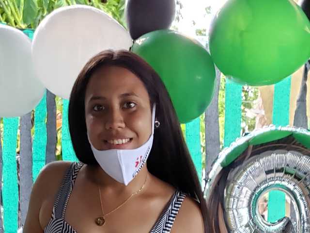 Foto do perfil Latotona