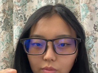 Chat de vídeo erótico LatoyaChavez