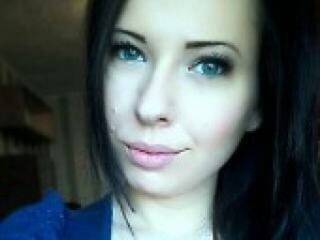 Chat de vídeo erótico latrina