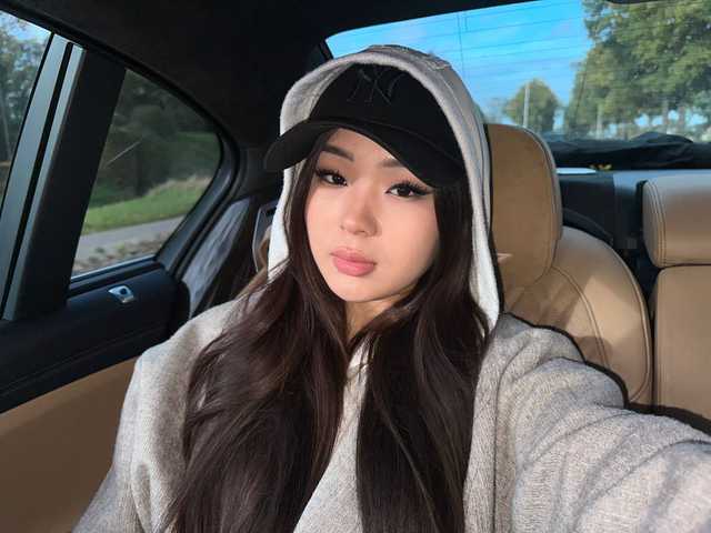 Foto do perfil LatrishaAltigs