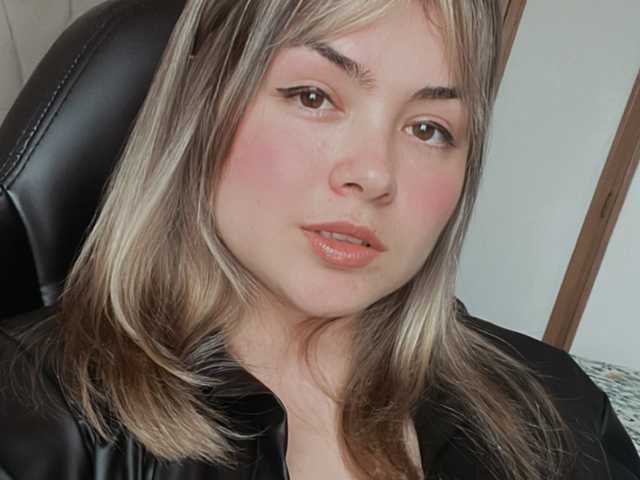 Foto do perfil LauBee