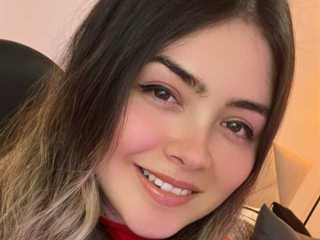 Foto do perfil LauBee