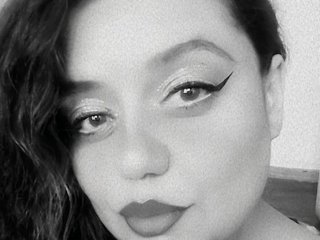 Chat de vídeo erótico Lauluna