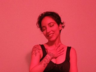 Chat de vídeo erótico laura-hills18