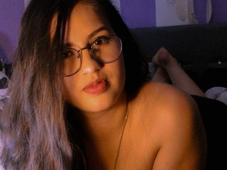 Chat de vídeo erótico laura-hillss