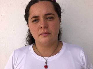 Chat de vídeo erótico Laura-SL