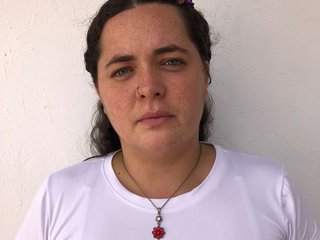 Chat de vídeo erótico Laura-SL