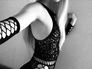 Chat de vídeo erótico laura11bone