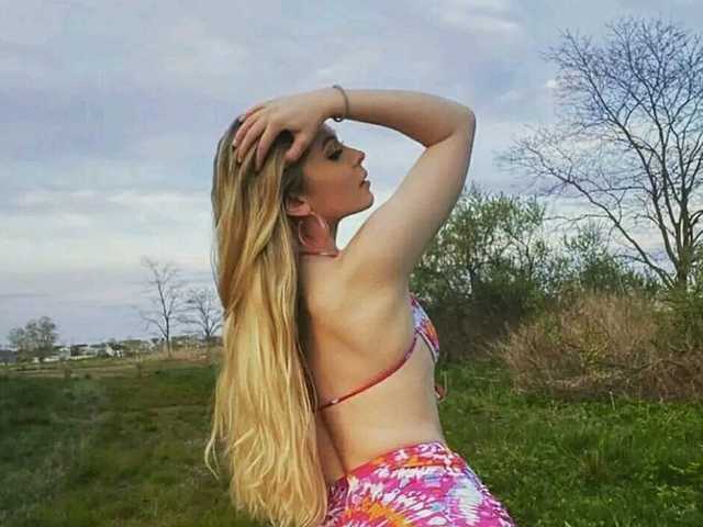 Foto de perfil Laura12a