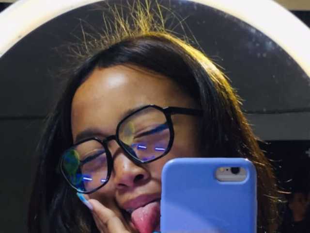 Foto do perfil Laura1881