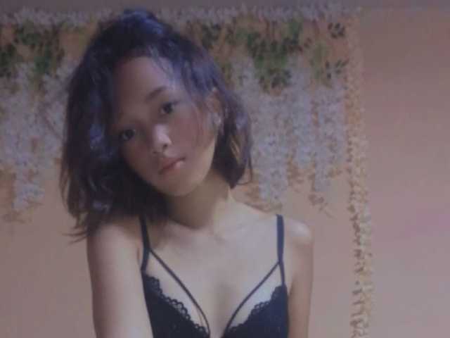 Foto do perfil Laura1881