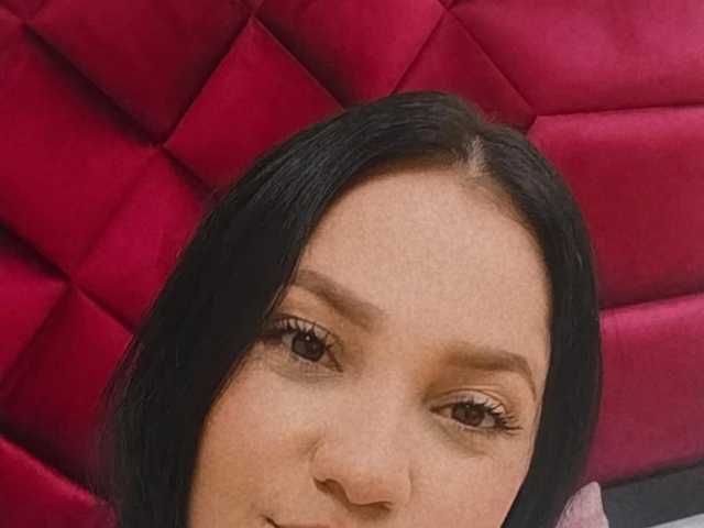 Foto do perfil LauraBiel