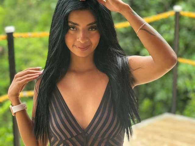 Foto do perfil laurafernandez