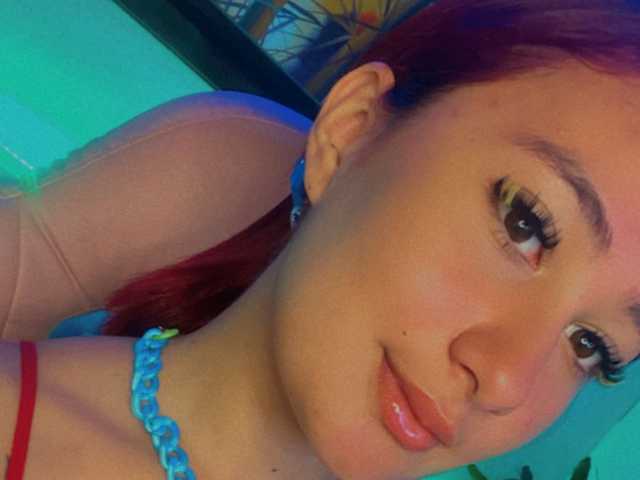 Foto do perfil Laurahoot20