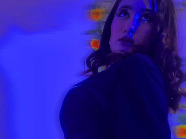 Foto do perfil Laurahoot20