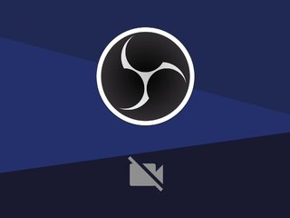 Chat de vídeo erótico Laurahoot20