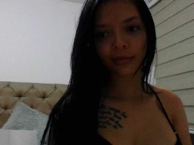 Fotos laurajurado welcome to me room. im laura tell meI am to please you in every way ..300 sexy strip naked. PVT ON