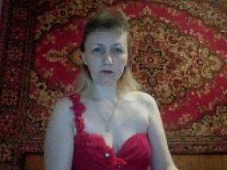 Chat de vídeo erótico lauralaura