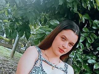 Chat de vídeo erótico lauraleeii