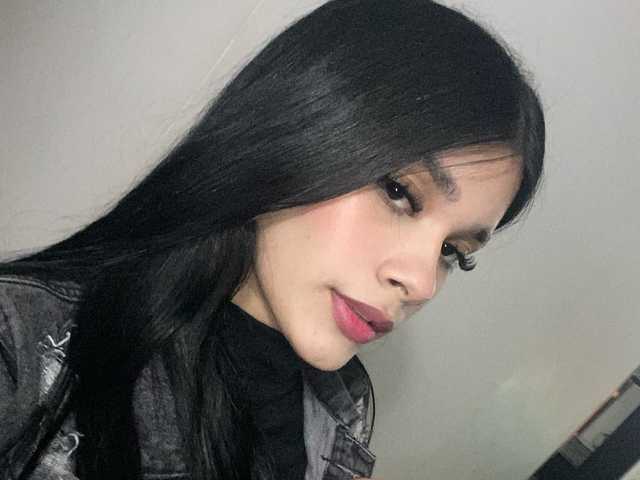 Foto do perfil lauralopeez