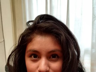 Foto do perfil lauramartin3z