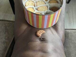 Chat de vídeo erótico laurandjohn1997