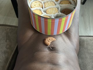 Chat de vídeo erótico laurandjohn1997