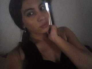 Foto do perfil laurapint