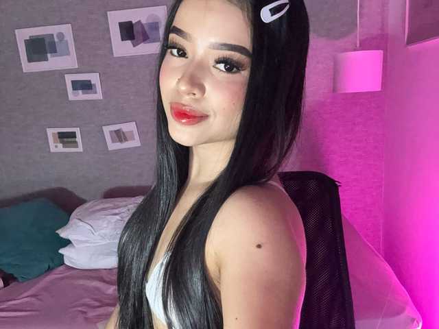 Foto do perfil LauraSierra